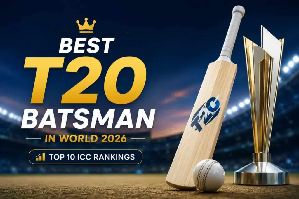 Best-T20-batsman-in-world