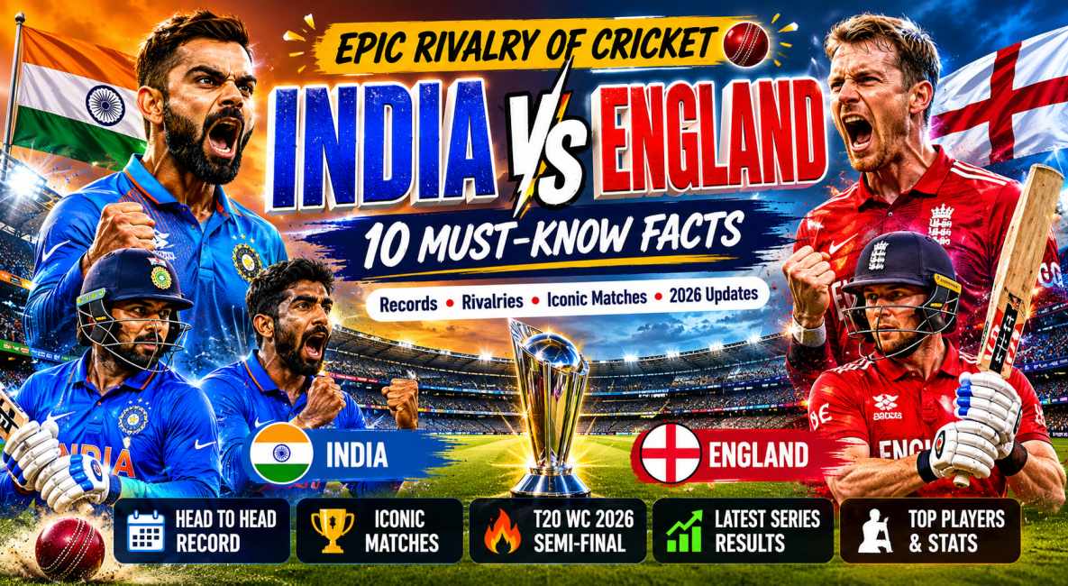 england-vs-india-rivalry.jpg