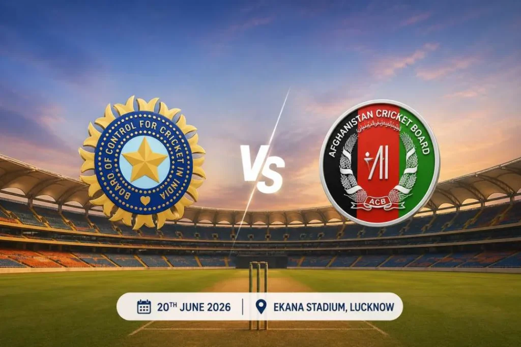 india-vs-afghanistan-odi-match