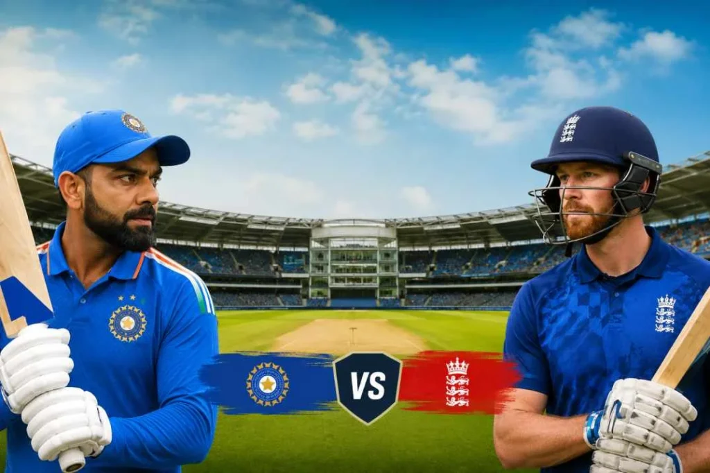 India-vs-England-11-July