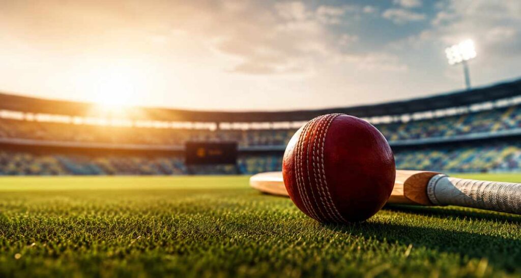 india vs england 9 july 2026 cricket match
