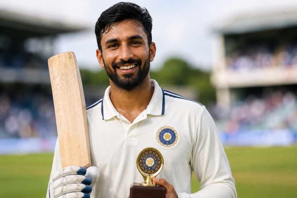India beat Sri Lanka by 165 runs in Galle Test